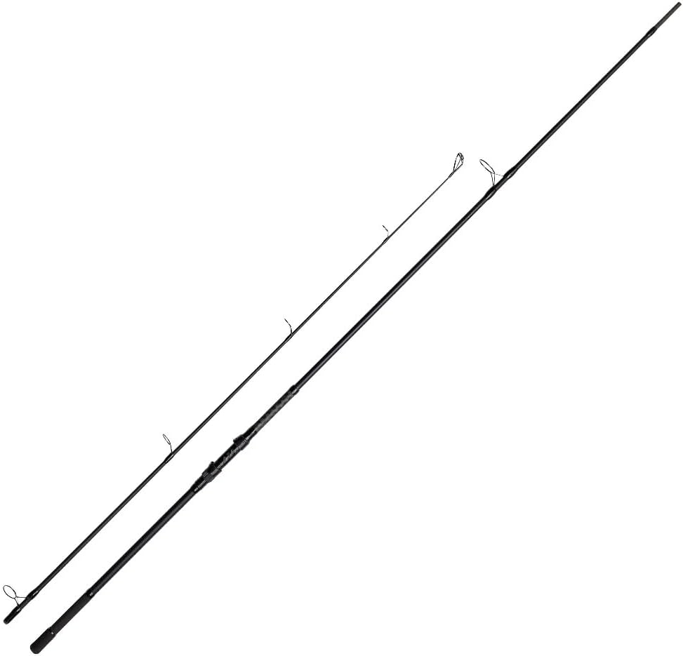 2er-Set Angelruten Compact