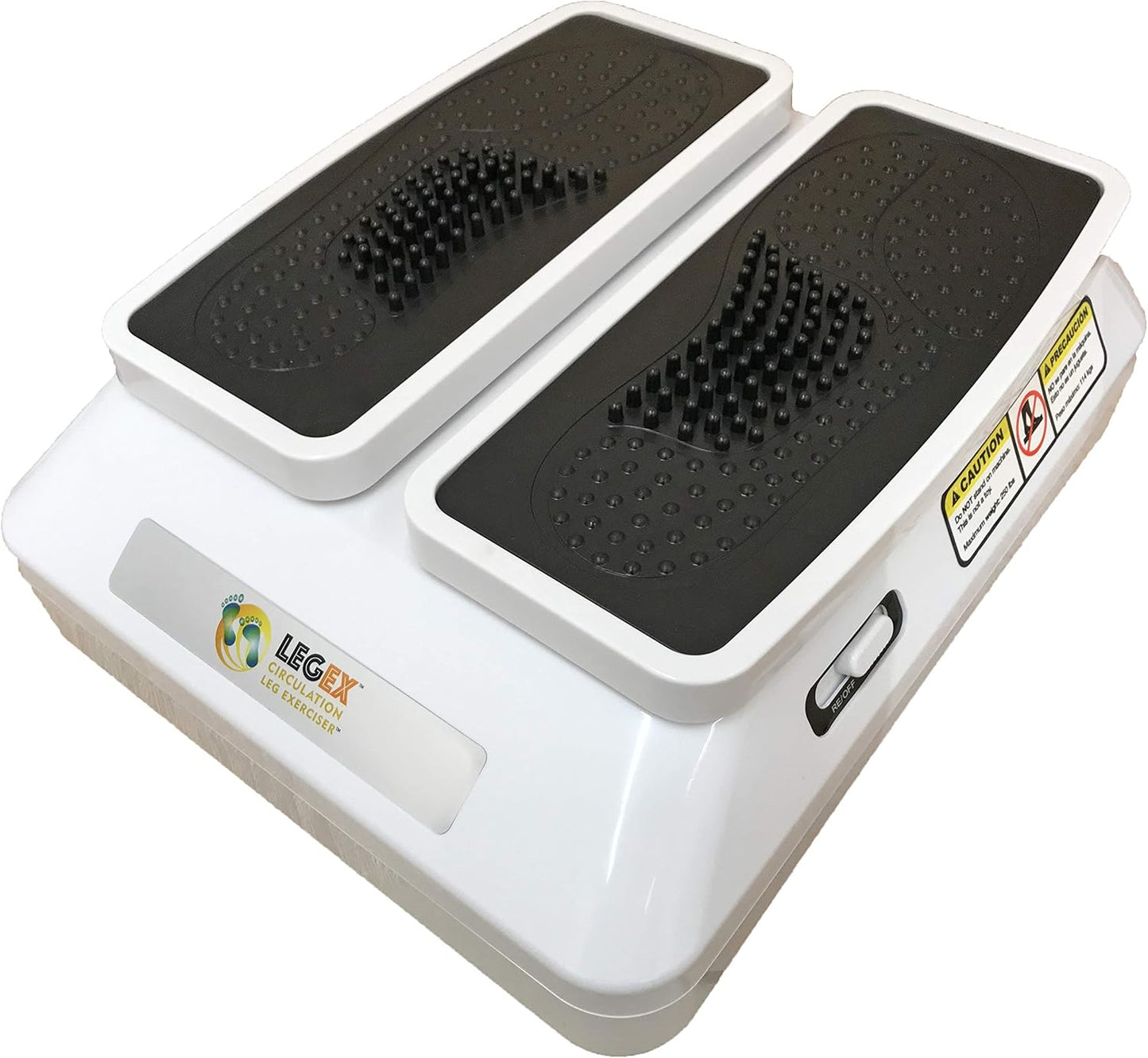 Circulation Leg Exerciser Pro
