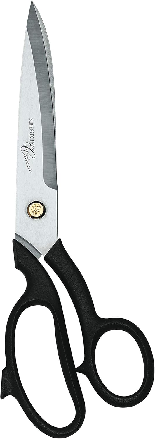 Stoffschere, 26 cm