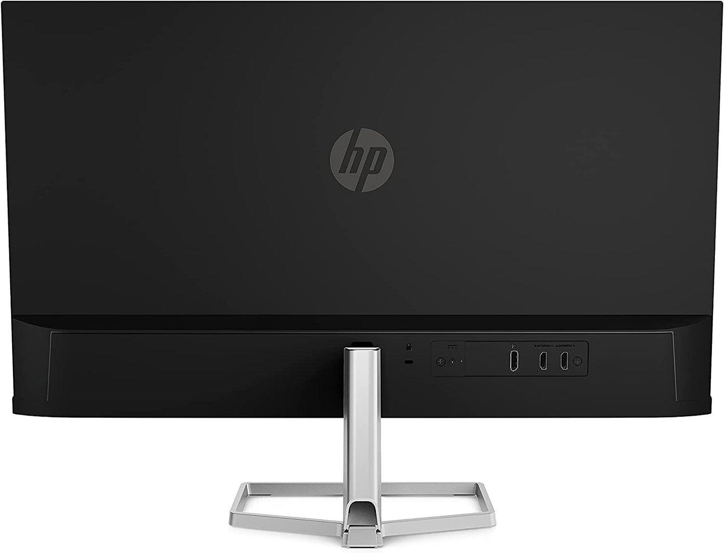 M27fq, LED-Monitor