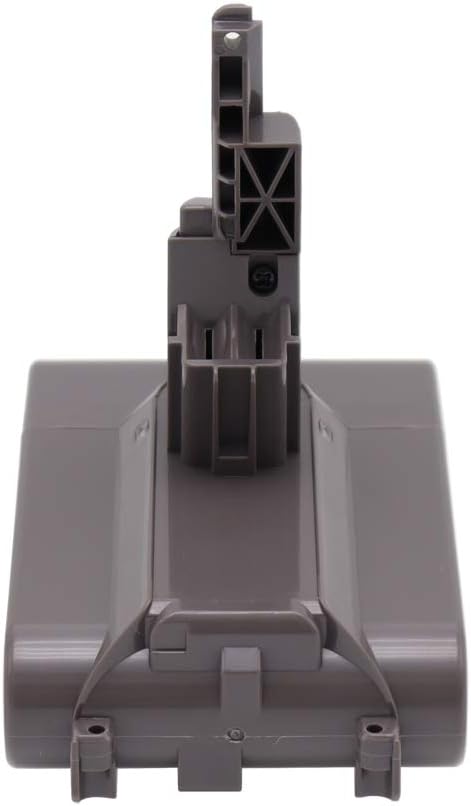 Ersatzakku für Dyson V7