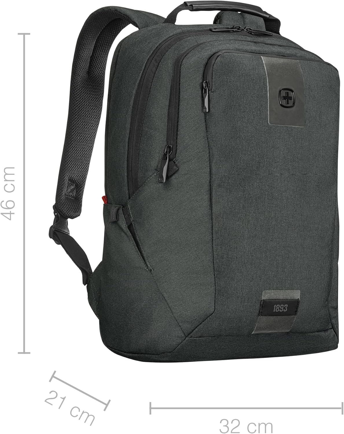 MX Eco Pro, MX ECO Professional