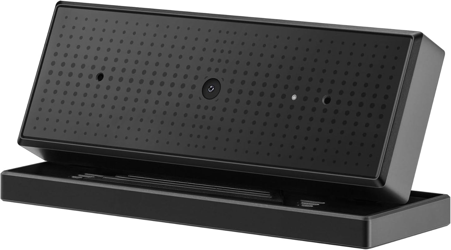ROG Eye S Full-HD-Webcam, ROG