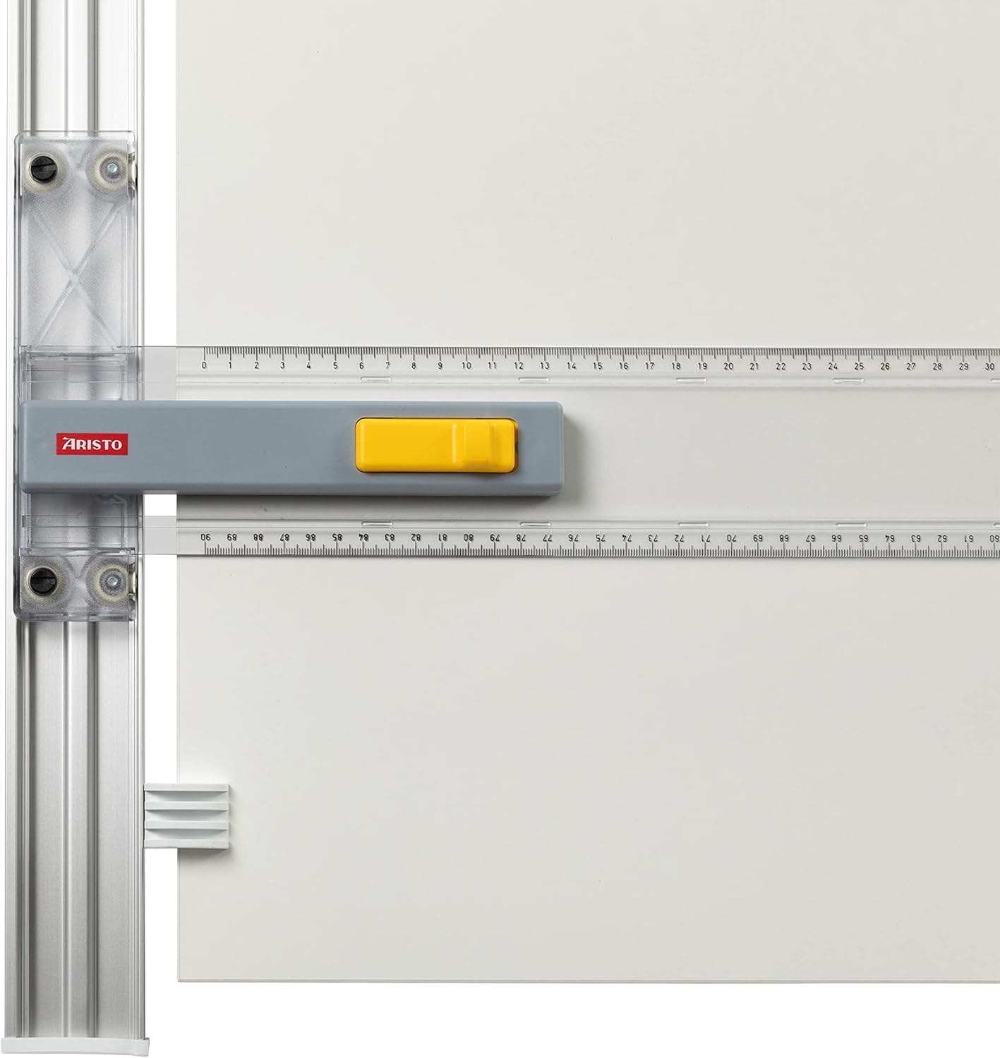 Zeichentisch AR7011, A1 ,  Single