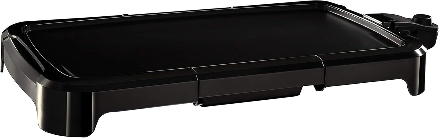 Classics Teppan-Yaki Tischgrill, 19800-56