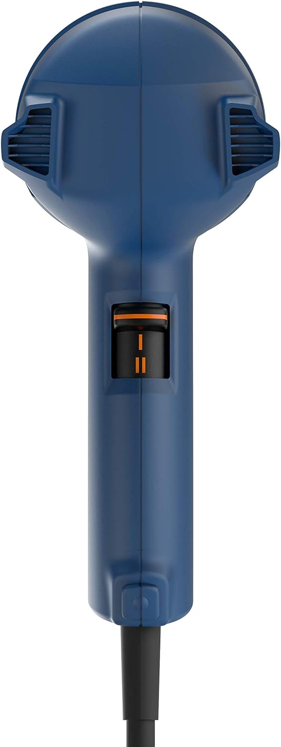 HL 1620 S
