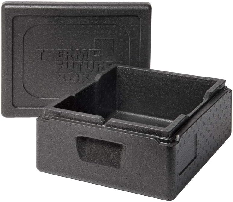 Thermobox, 10 Liter Thermobox