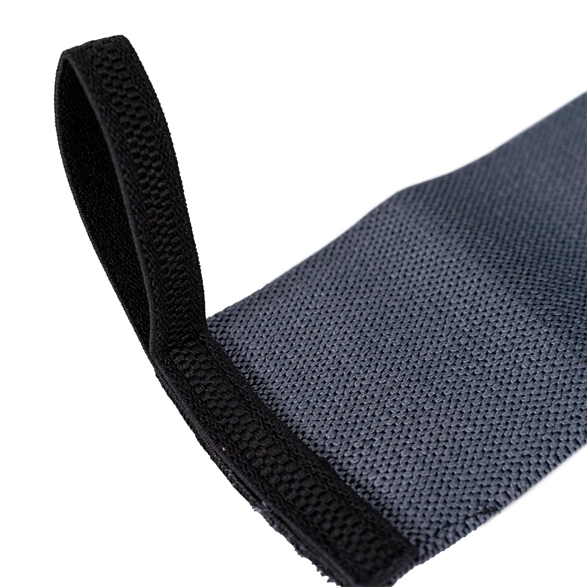 Handgelenkbandage für Kraftsportler