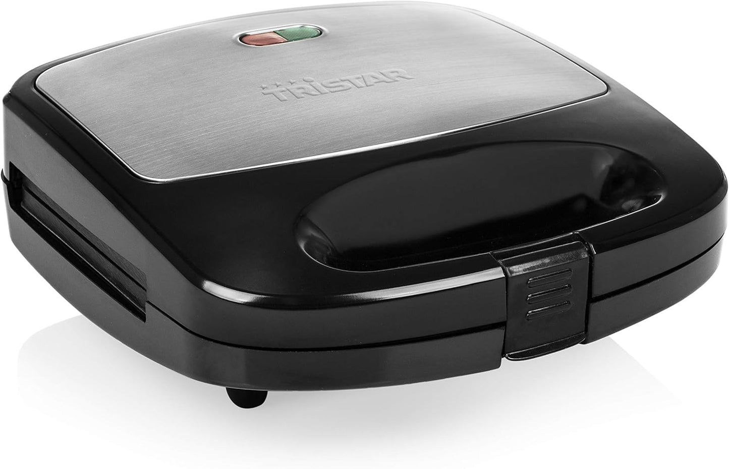 3-in-1 Sandwichmaker SA-3070, Sandwichmaker 3-in-1