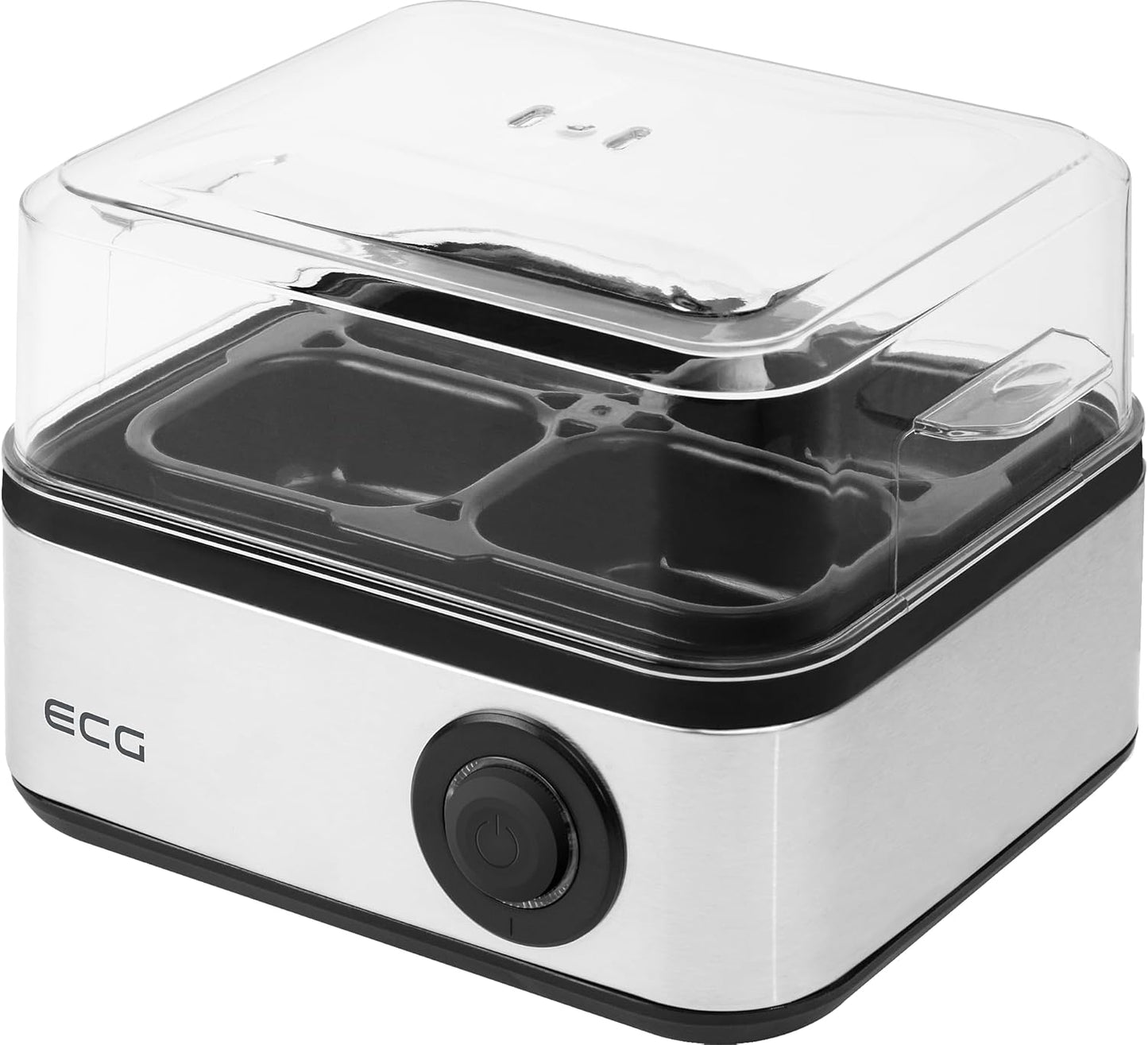 Eierkocher UV 5080