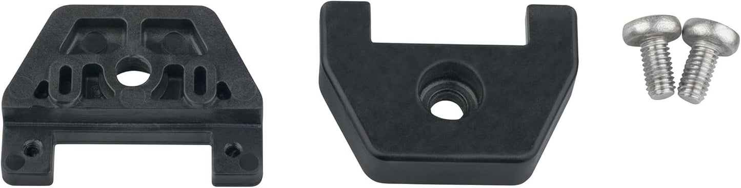 Wake- & Kiteboardbindung ProGrip 2