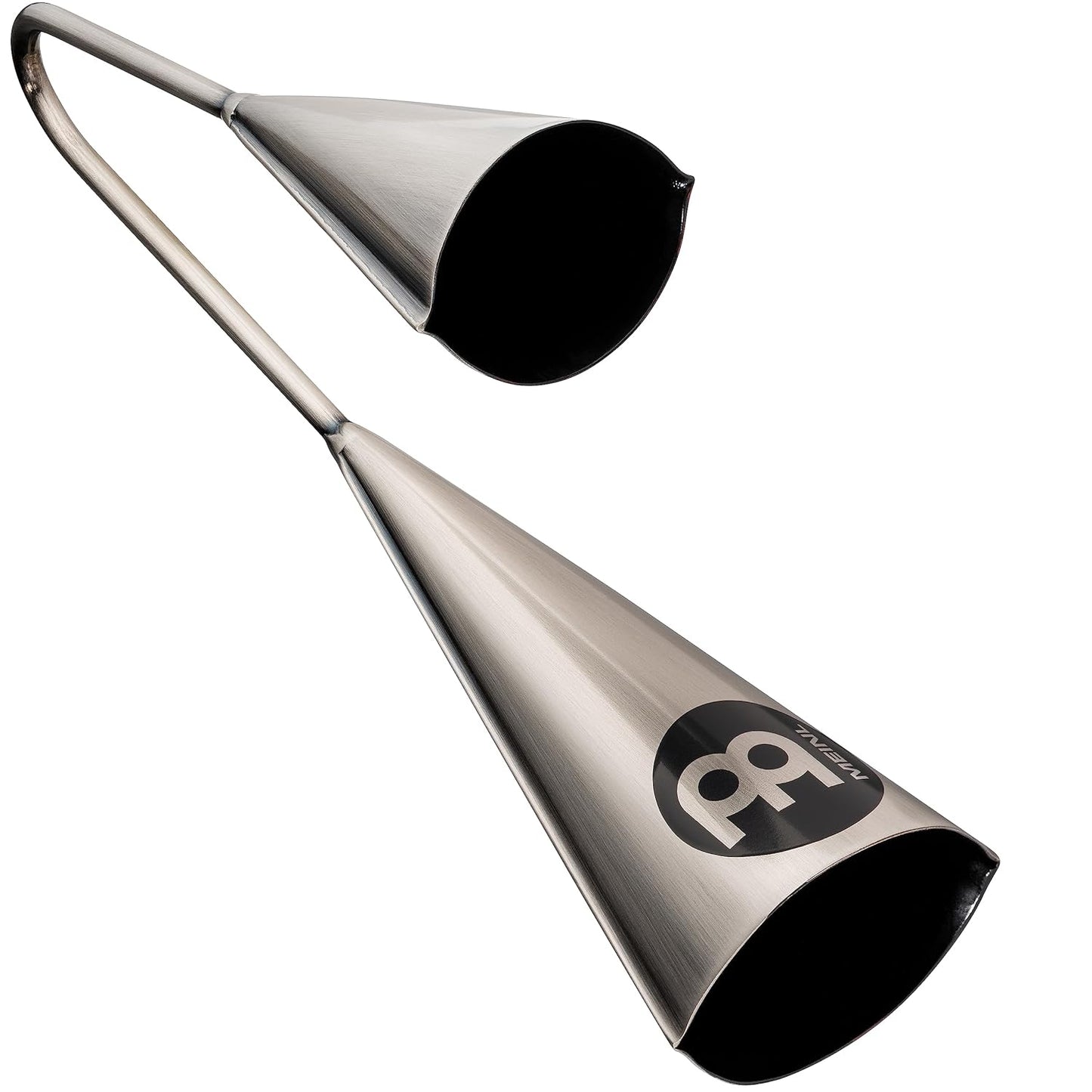 STBAG1 Agogo Bell