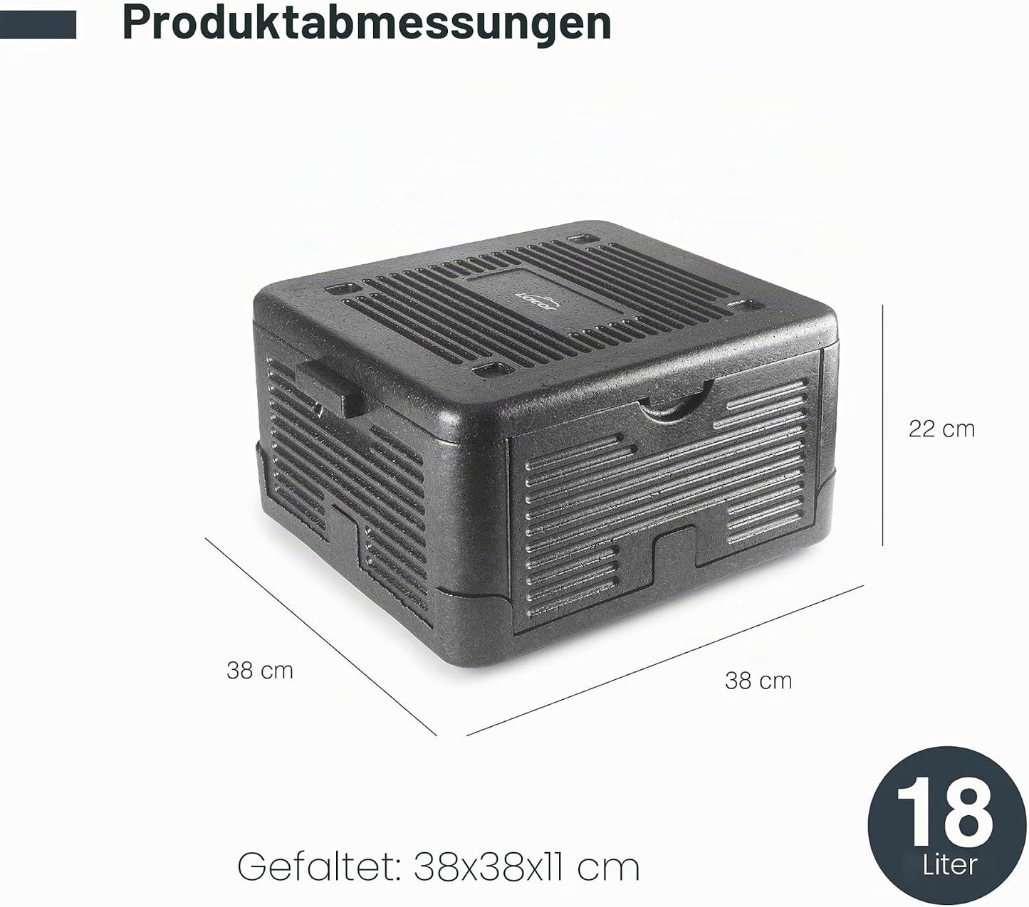 Thermobox