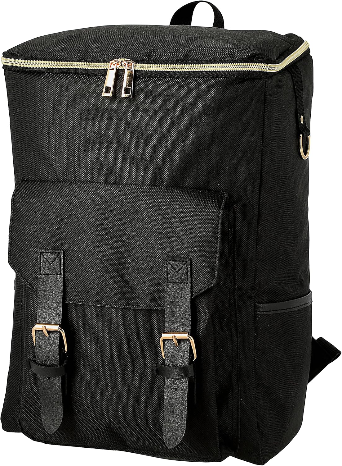 Isolierter Thermorucksack 20L