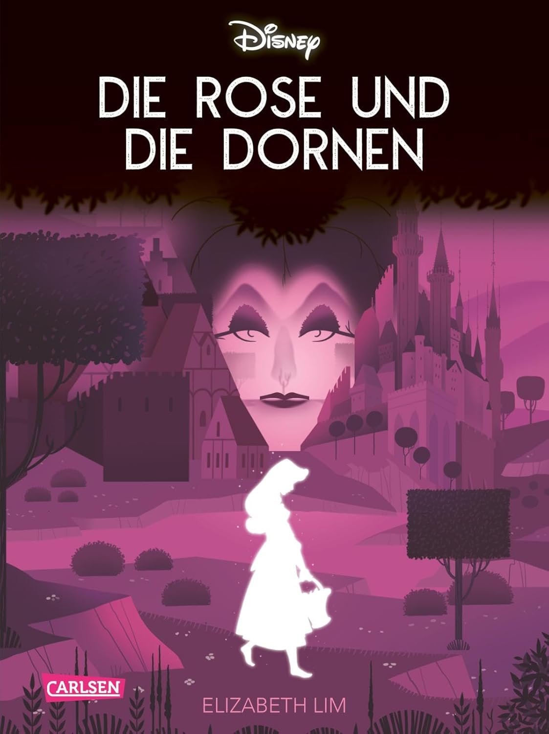 Die grosse Disney-Adventskalender-Box, Paperback