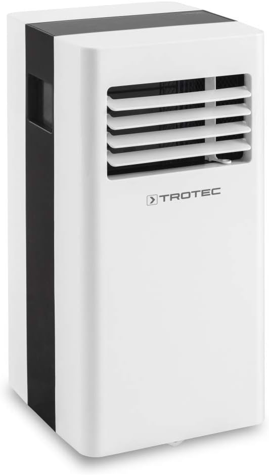 Mobile 3-in-1 Klimaanlage PAC 2100 X, PAC 2100 X