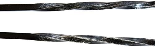 Kaminzange