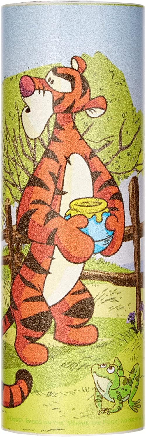 Selbstklebende Disney Wandbordüre
