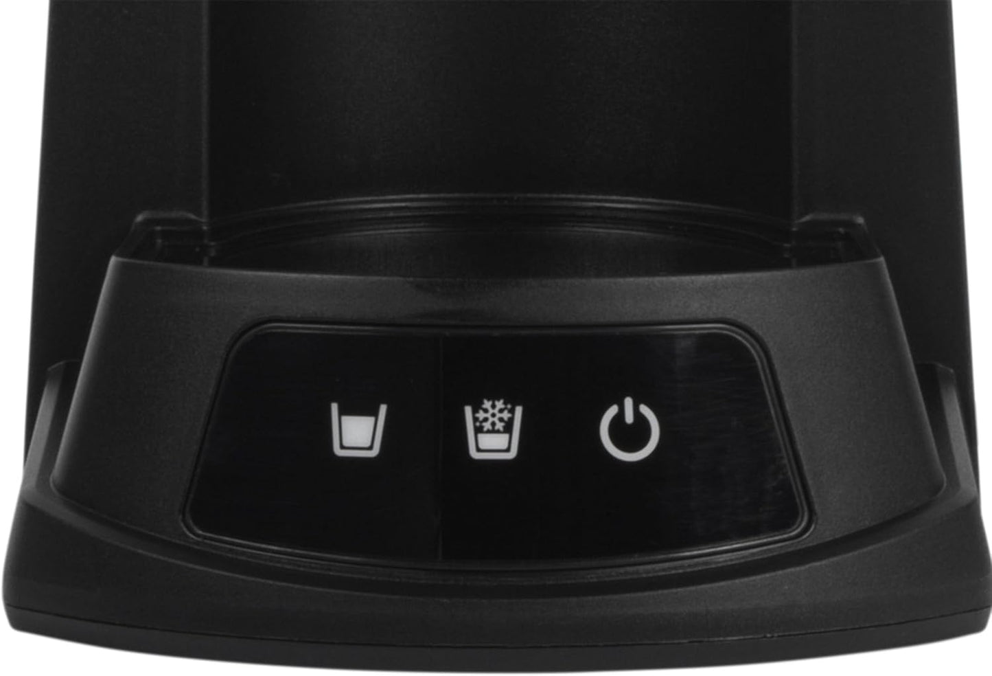 Kaffeemaschine 2in1