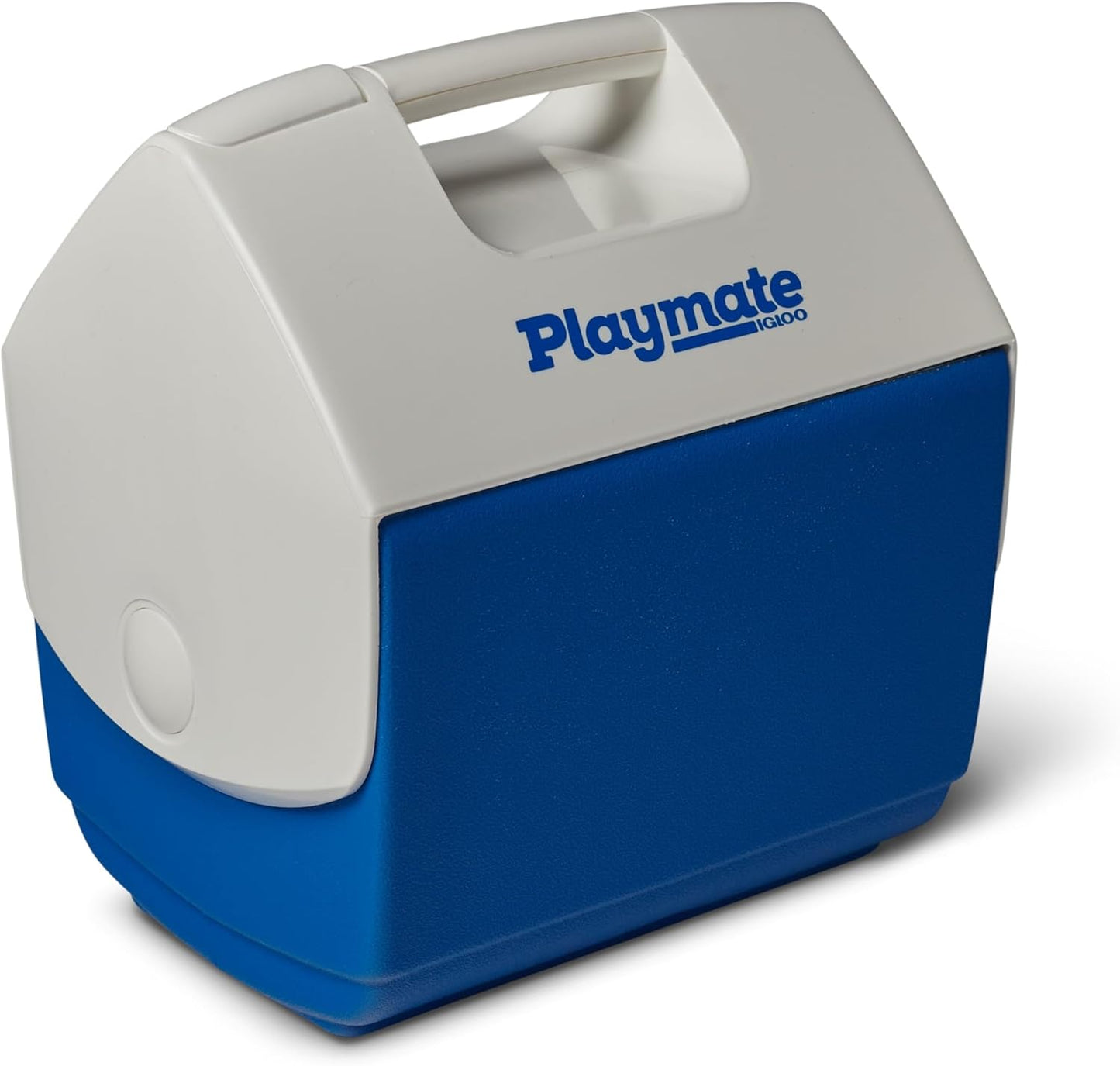 Playmate Kühlbox