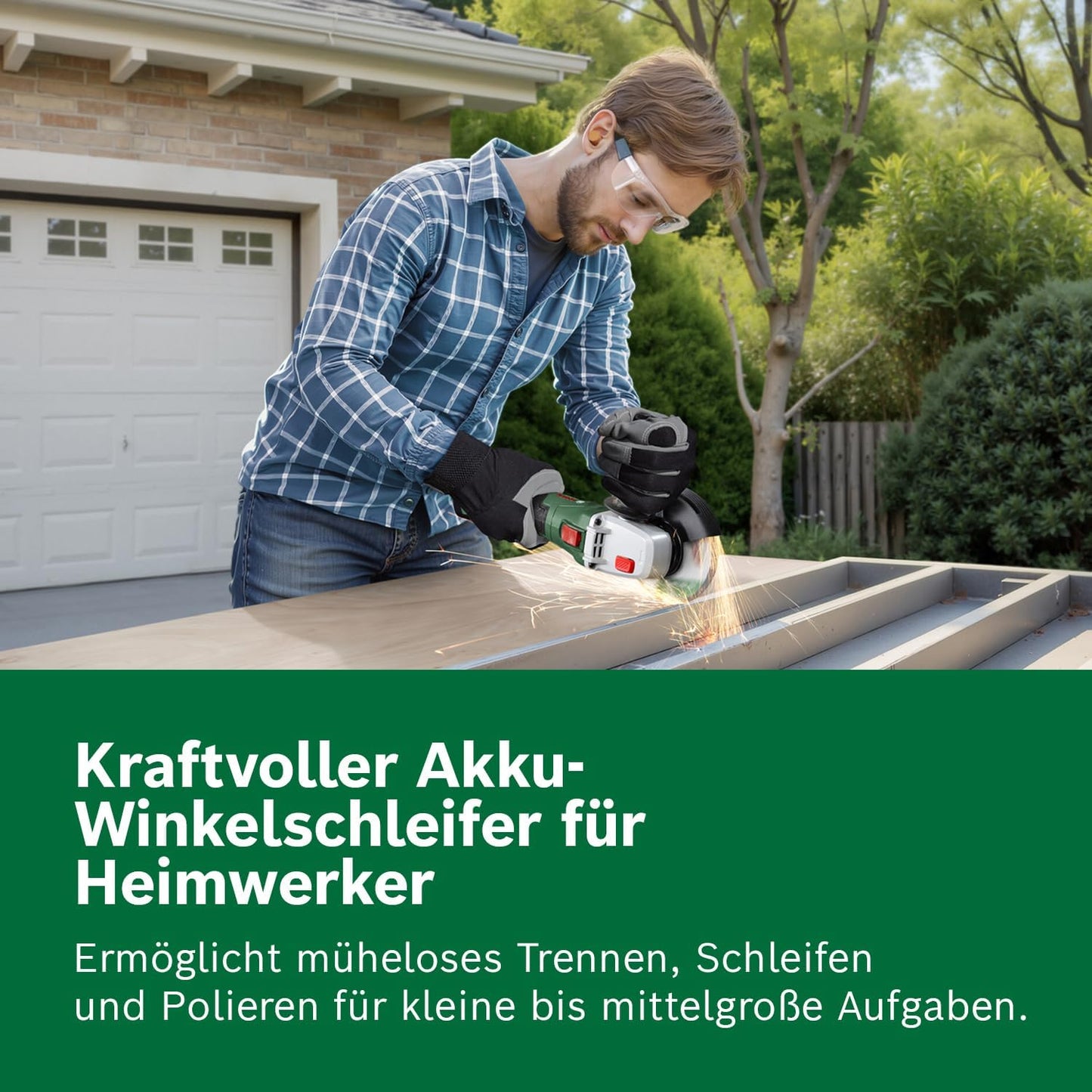 PWS 18V-70