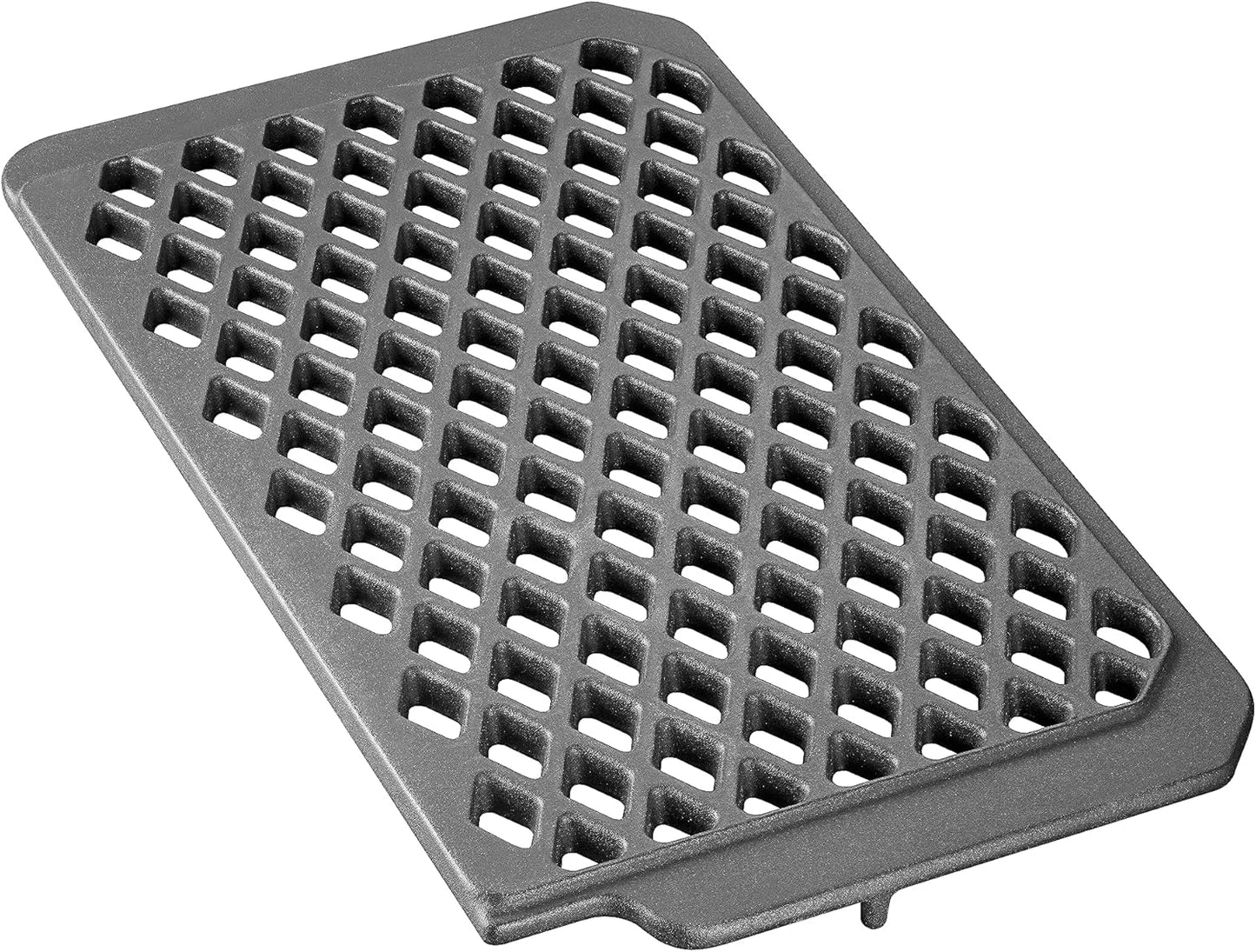 Grillrost für SEVO Grills