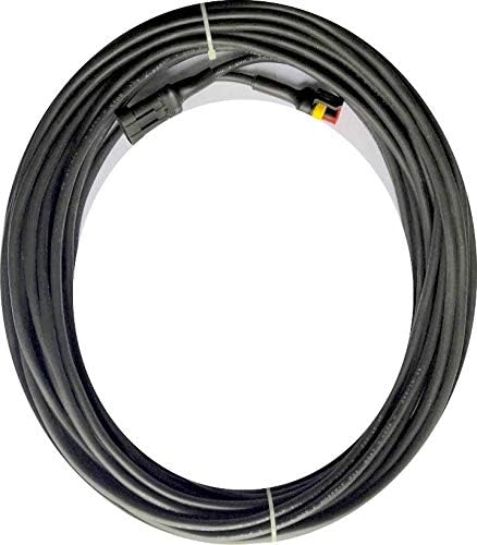 Niederspannungskabel für AUTOMOWER 405X/415X