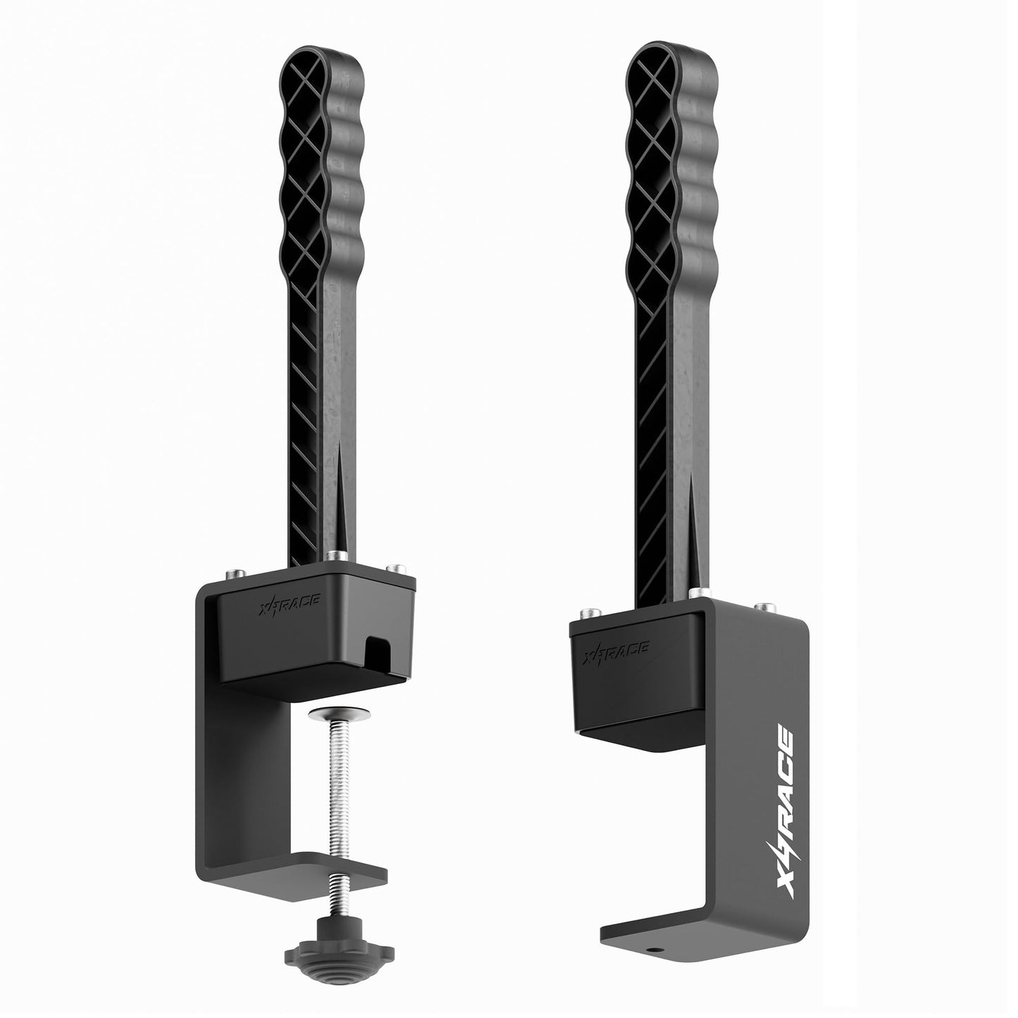 Handbremse Smart SL-100 für Sim Racing Games