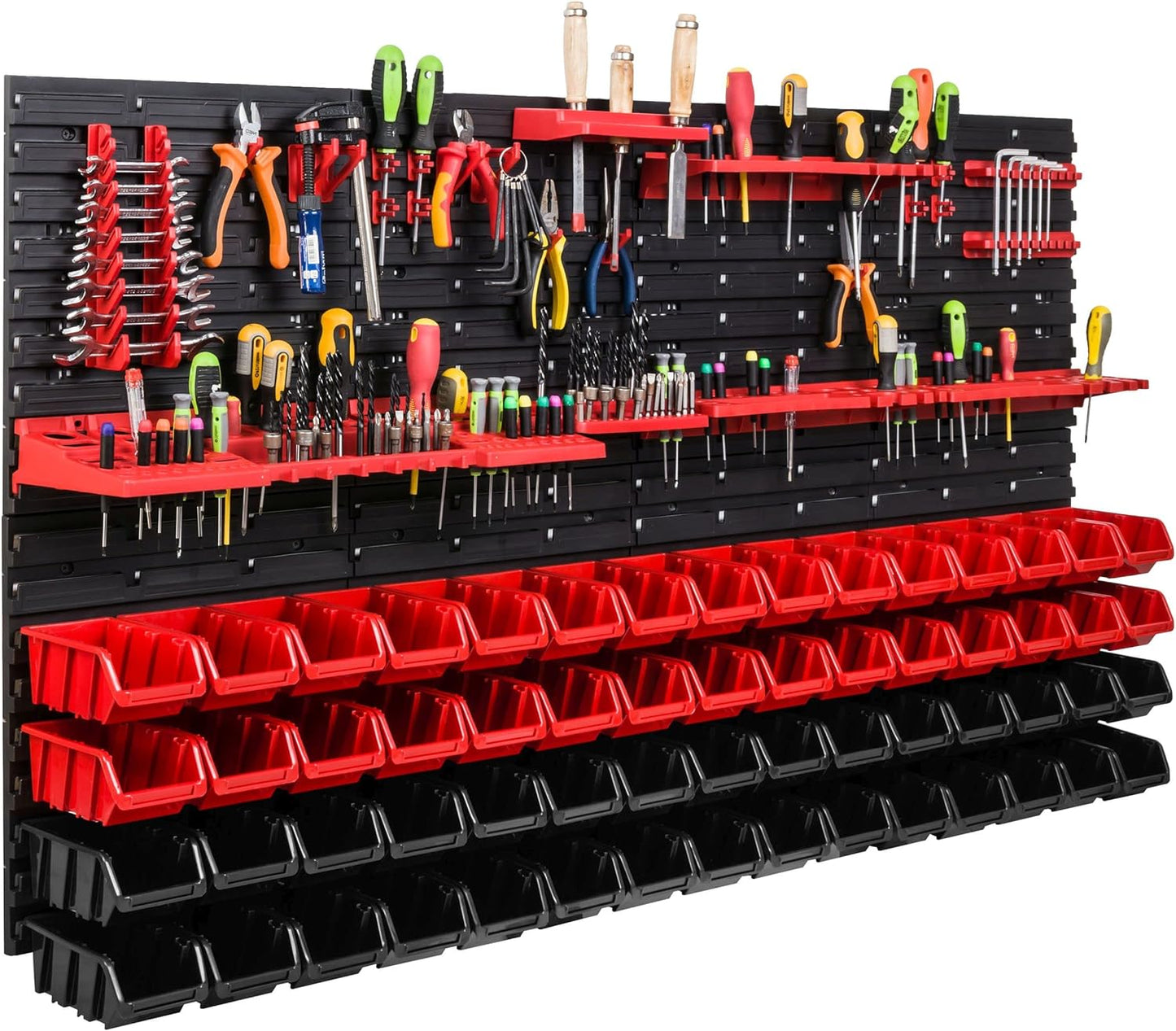 ITBNN400x8-U1131-MIX2, Itbnn400x8-u1131-mix2