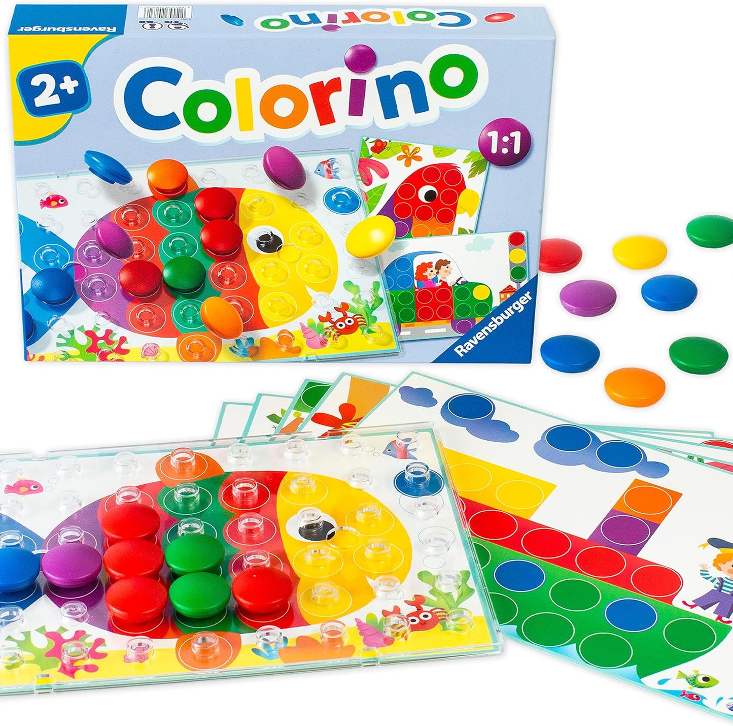 Colorino