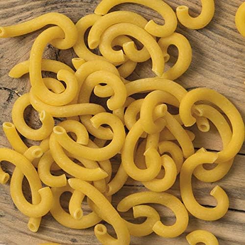 Nudelmatrize für Philips Pasta Maker