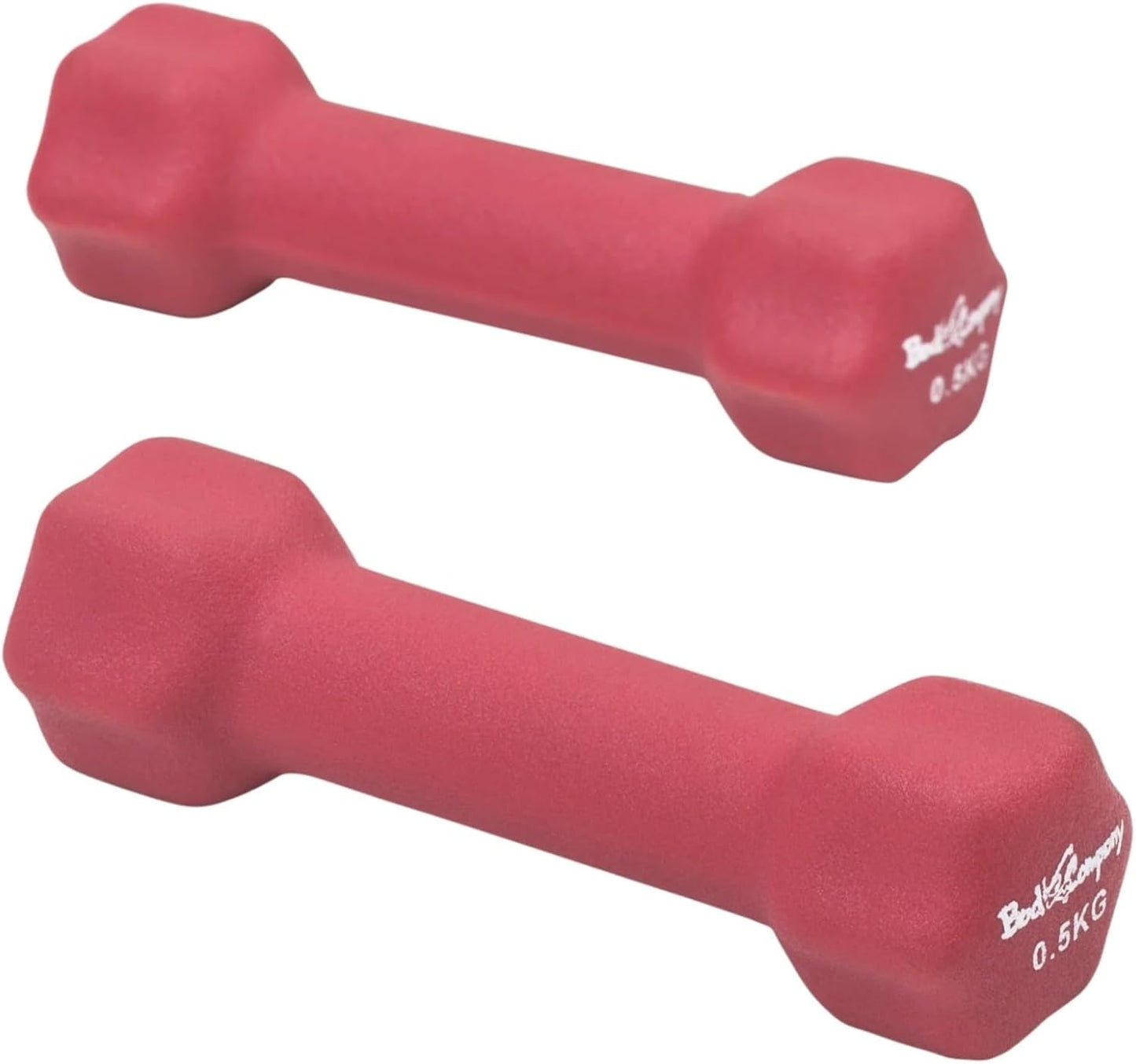 Kurzhantel-Kombi-Set, j - 10 kg Kombi-Set