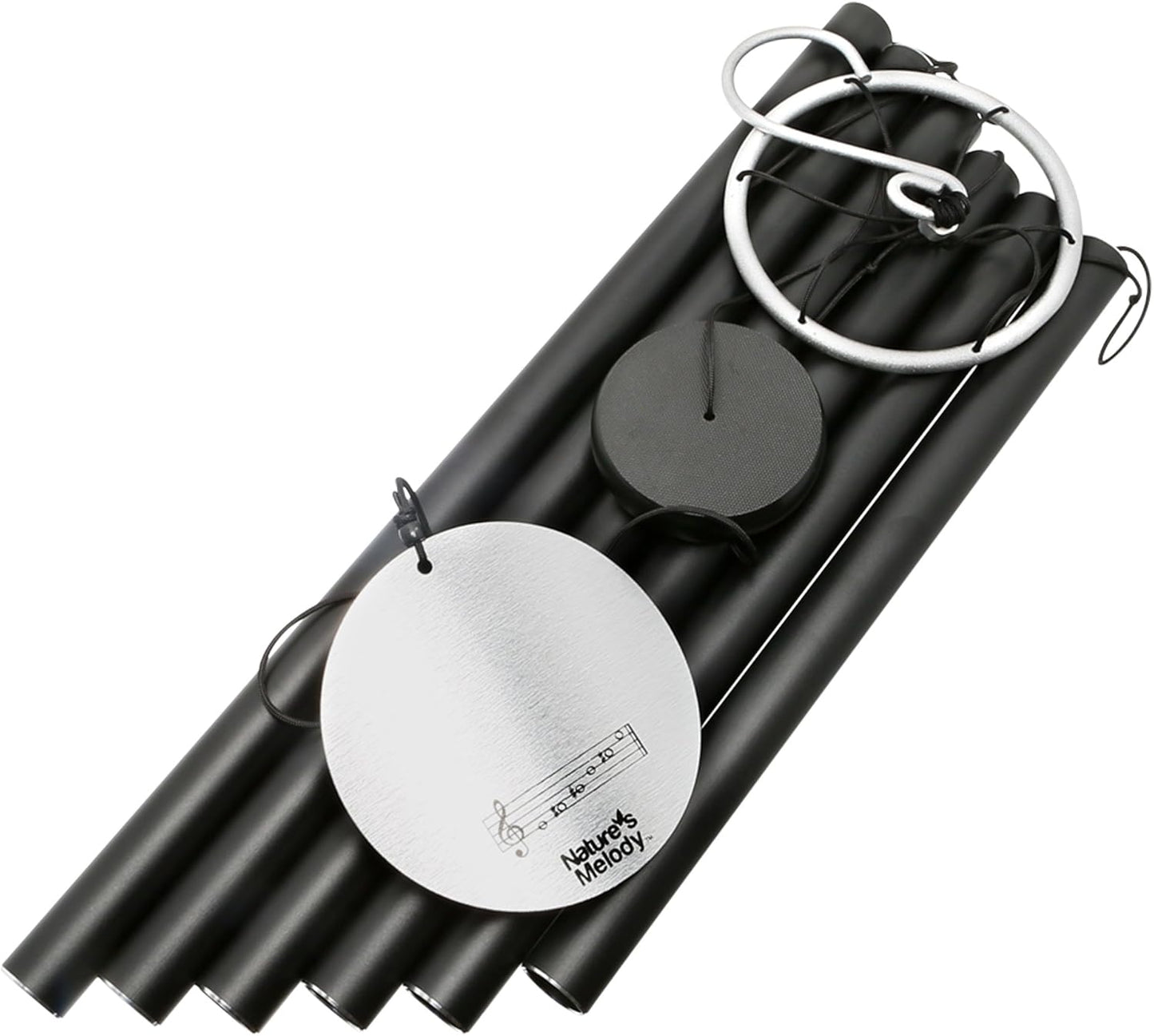 Klangspiel Aureole Tunes, 36 Inch (91 cm)
