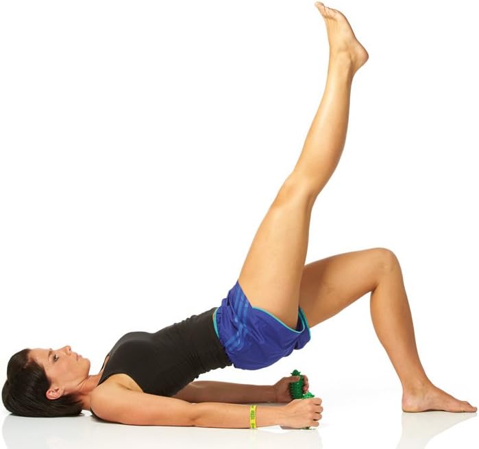 2er-Set Handtrainer, Standard 2er-Set