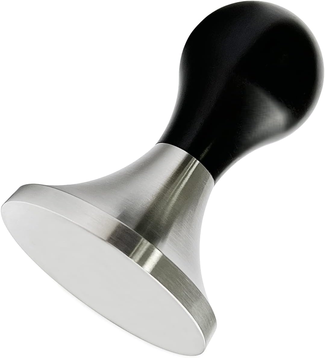 Fino Affilato Tamper, 41 mm