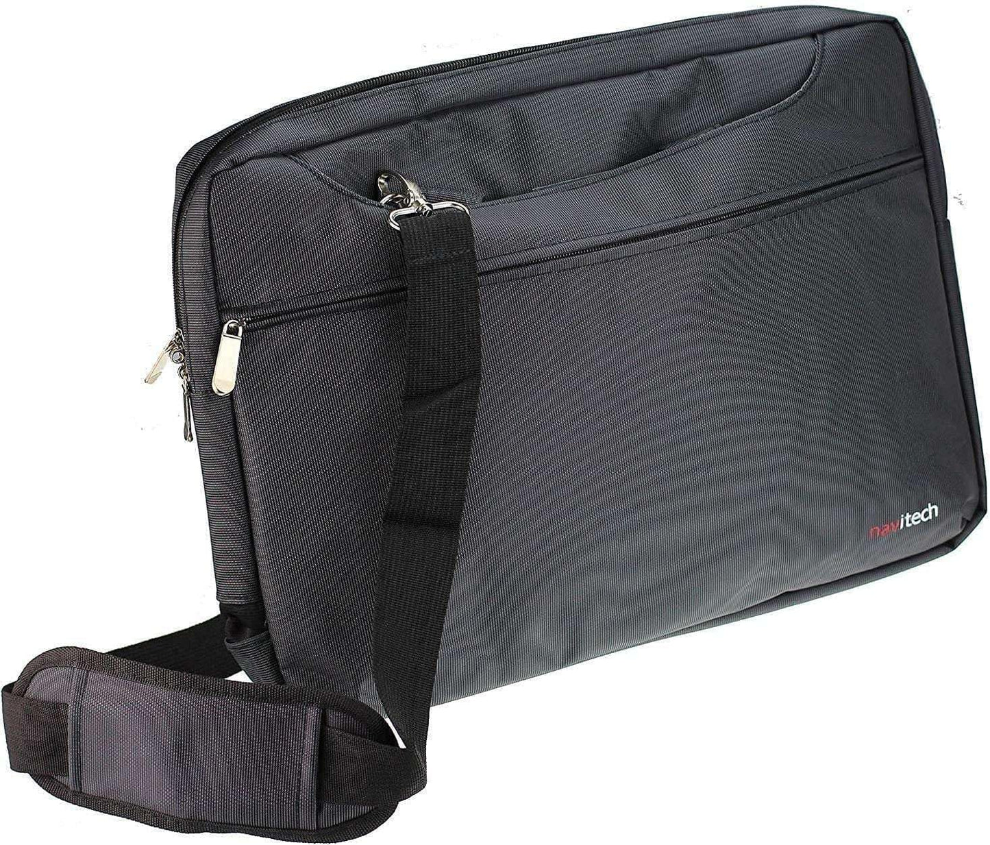 Tasche für BSL Dual Screen DVD Player
