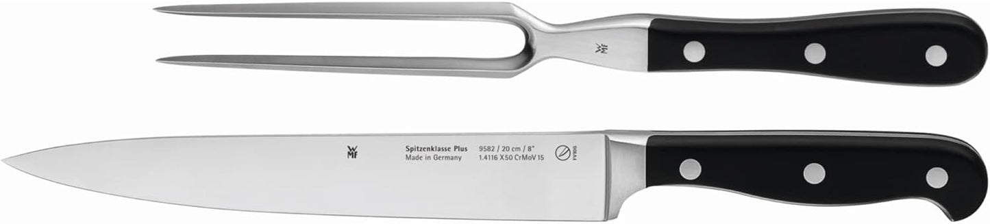Spitzenklasse Plus Tranchierset