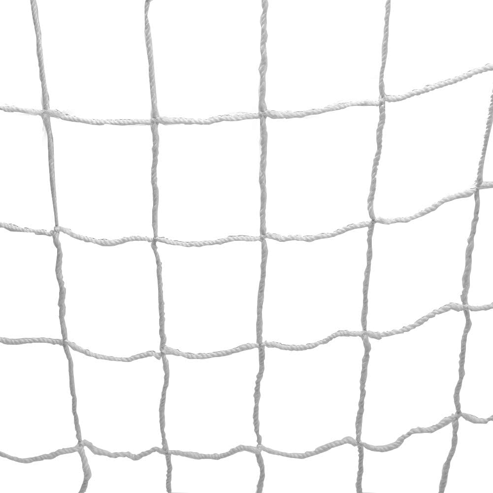 Fussballtornetz 240 x 180 cm