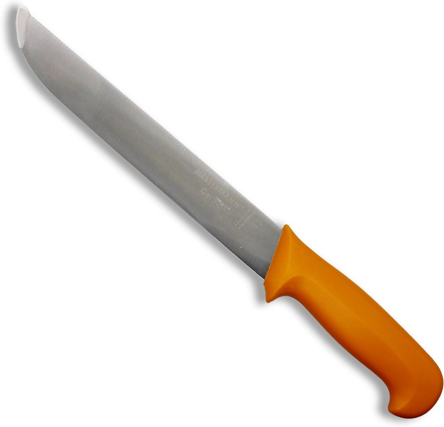 Messer Set, Gelb ; L