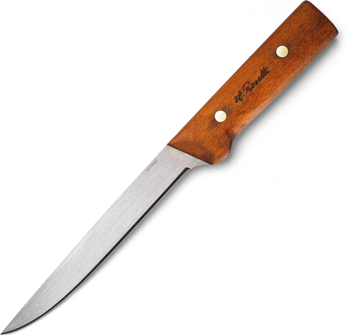 RW757 Filetiermesser