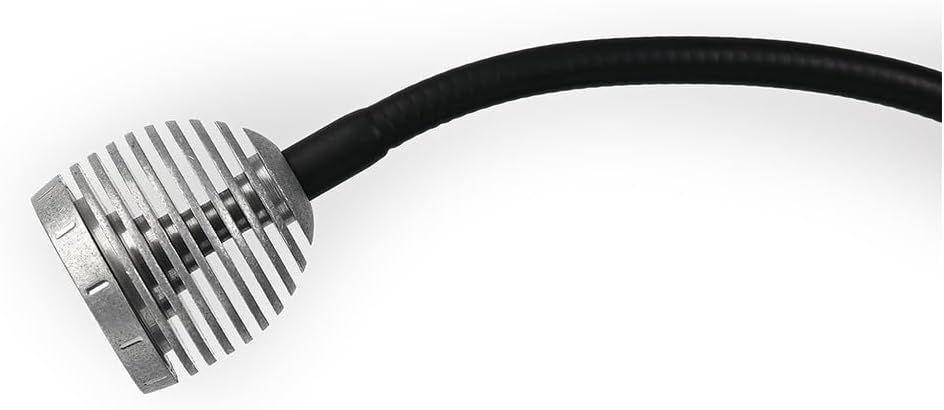 LED-Arbeitsleuchte Flexi