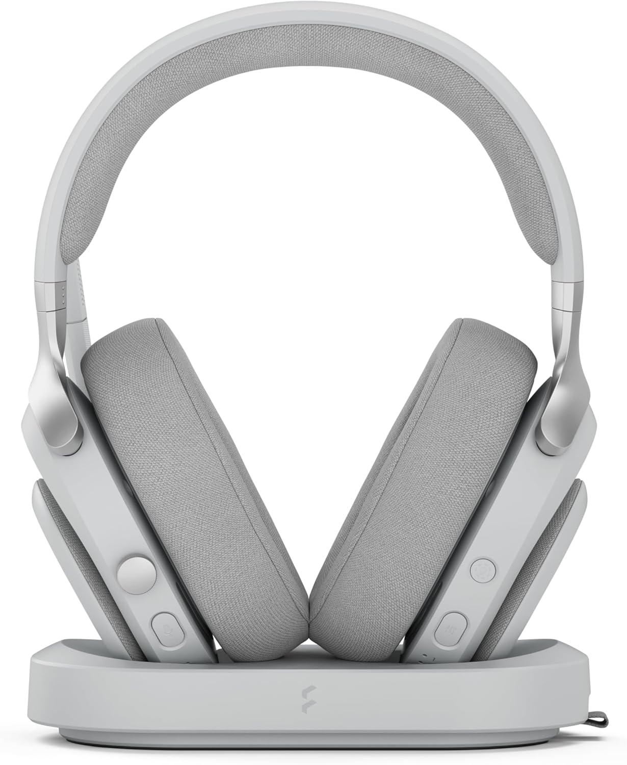 Scape Light Gaming-Headset, Light