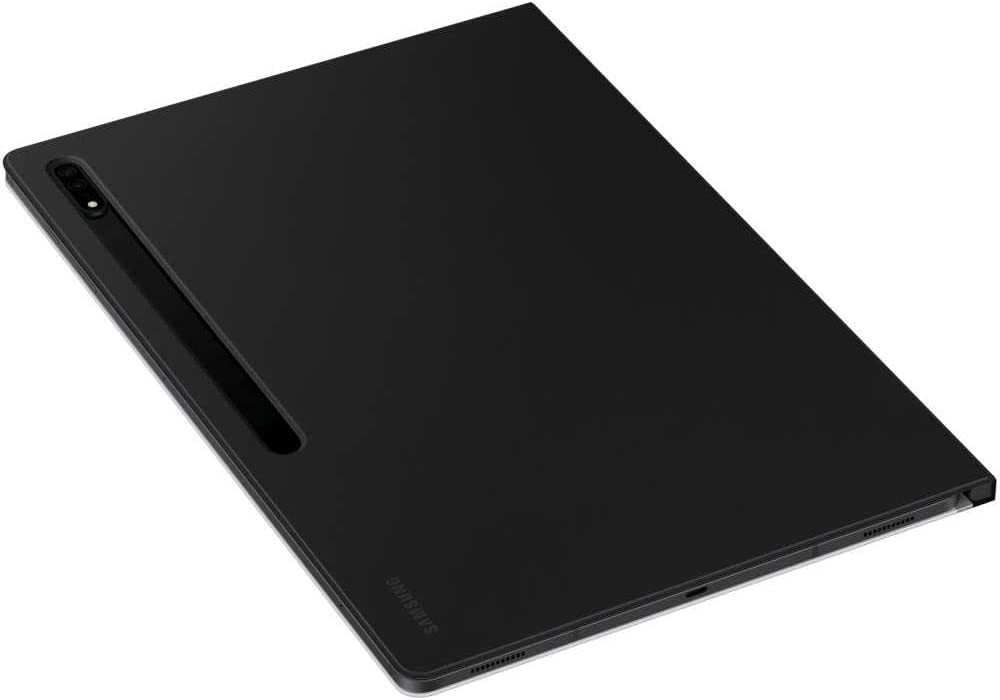 Note View Cover, Tablethülle