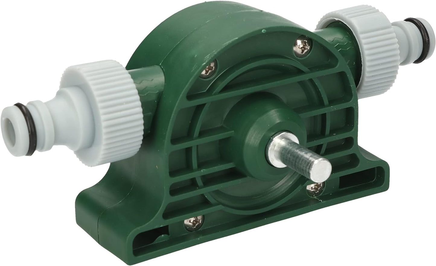 Bohrmaschinenpumpe FKS03