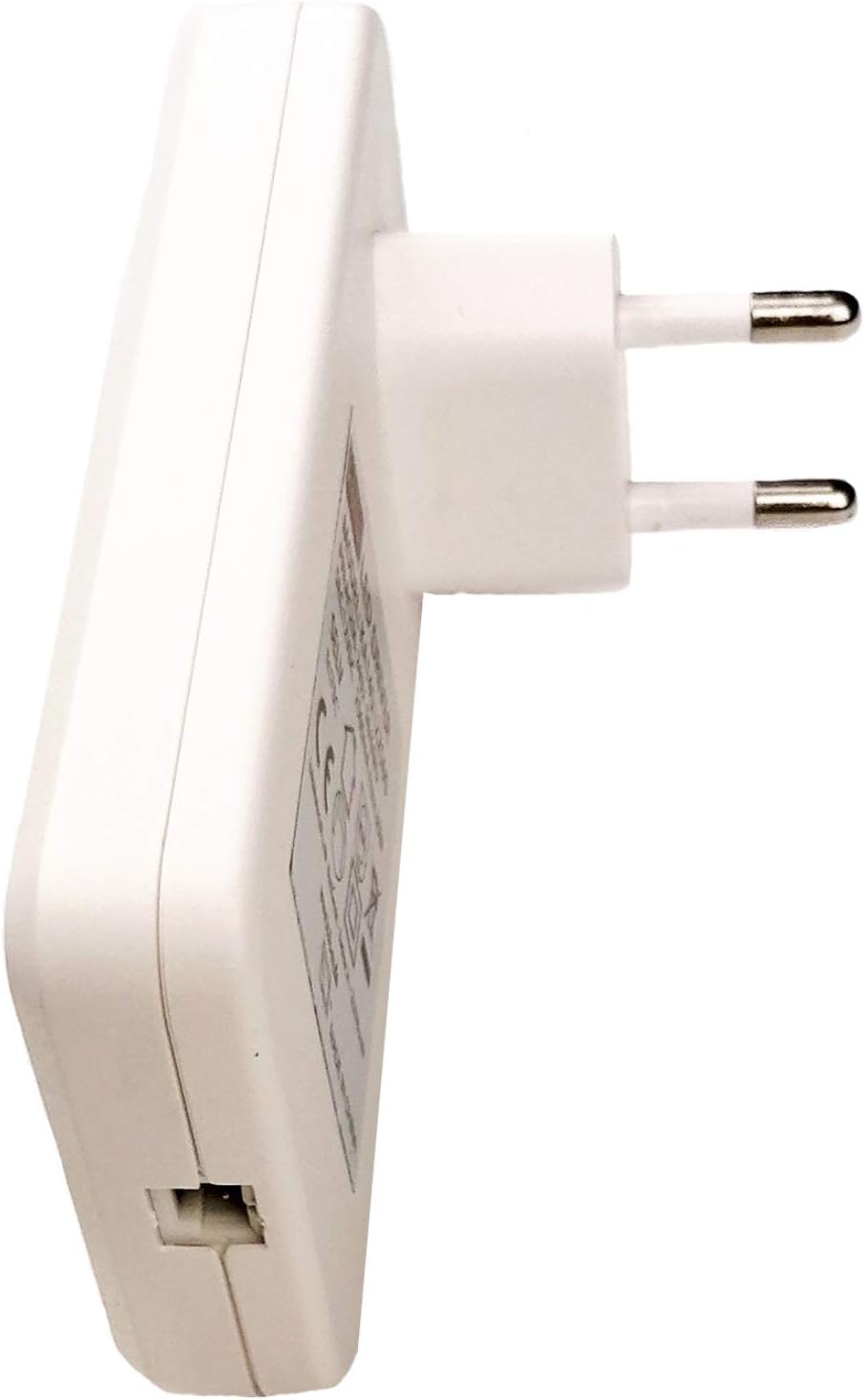 LED-Unterbauleuchte mit Touch-Dimmfunktion, 1er Set Neutralweiss