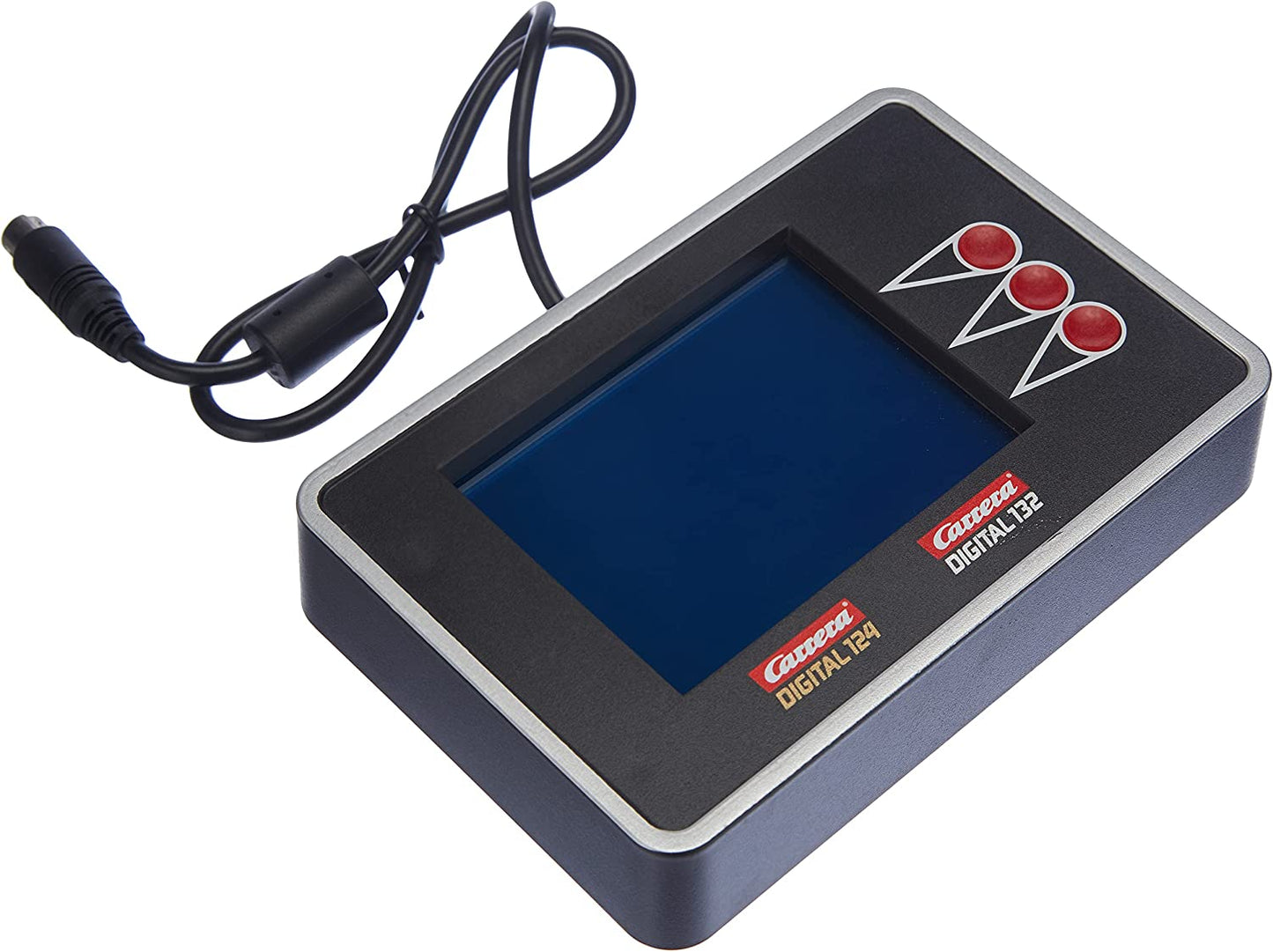DIGITAL 124/132 Lap Counter, Modul, Single