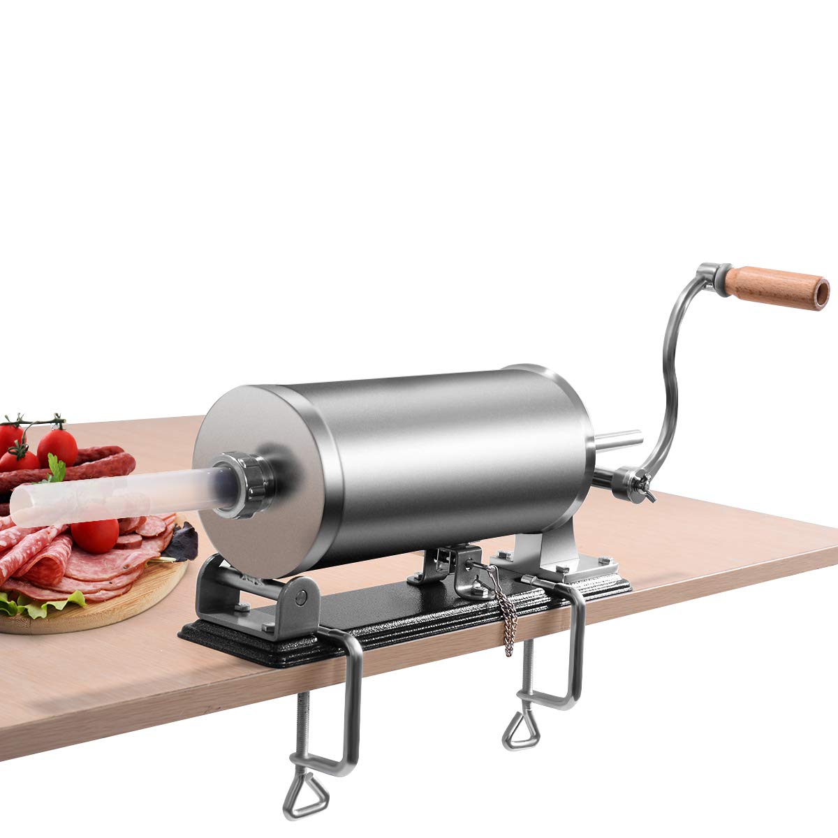 Wurstfüller, 3,6L