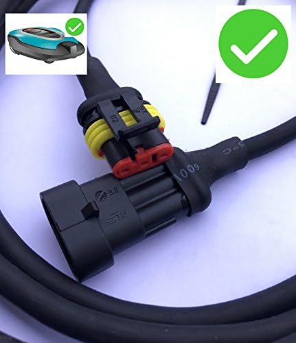 Transformator Kabel