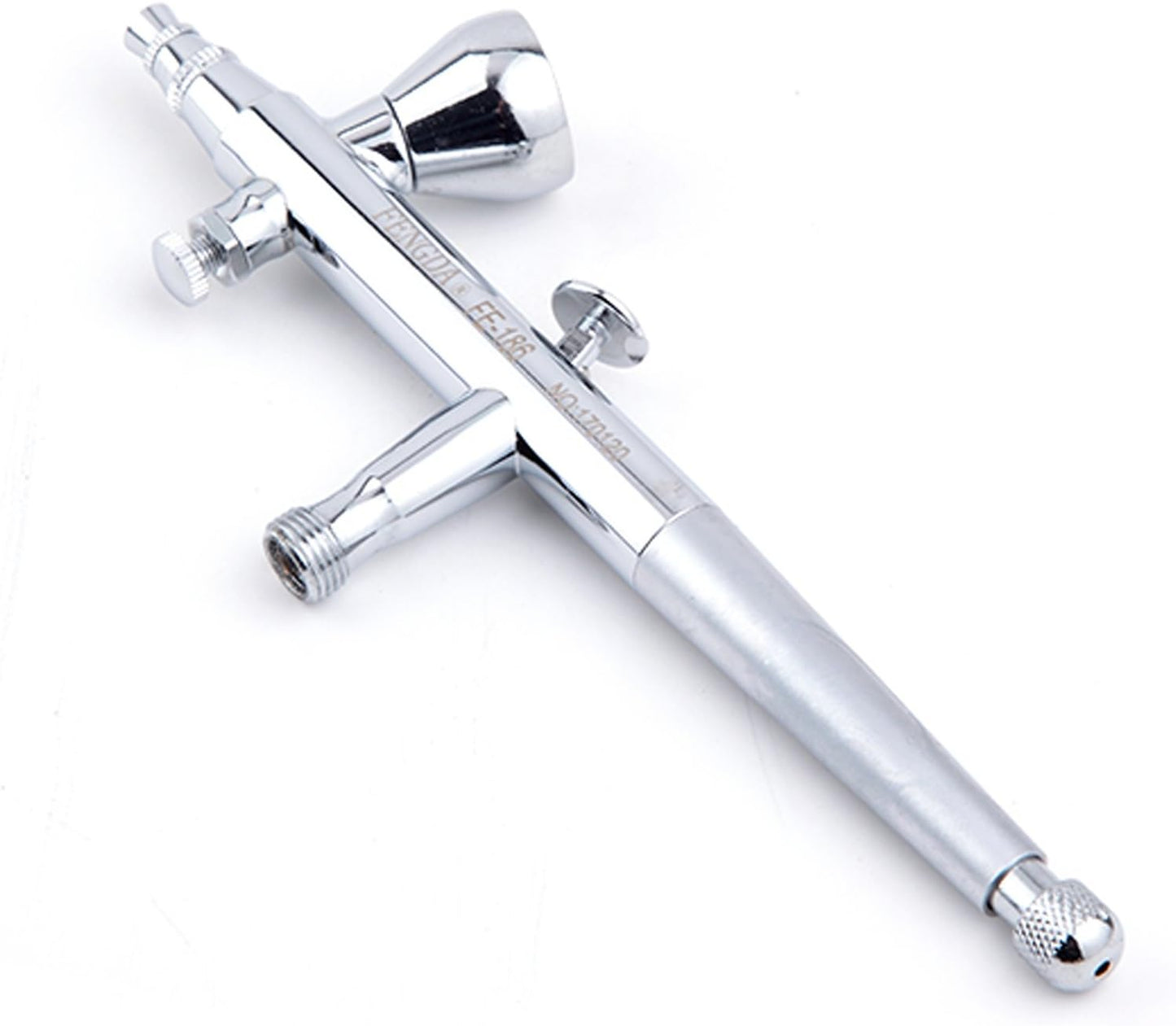 Airbrush Set FE-186K