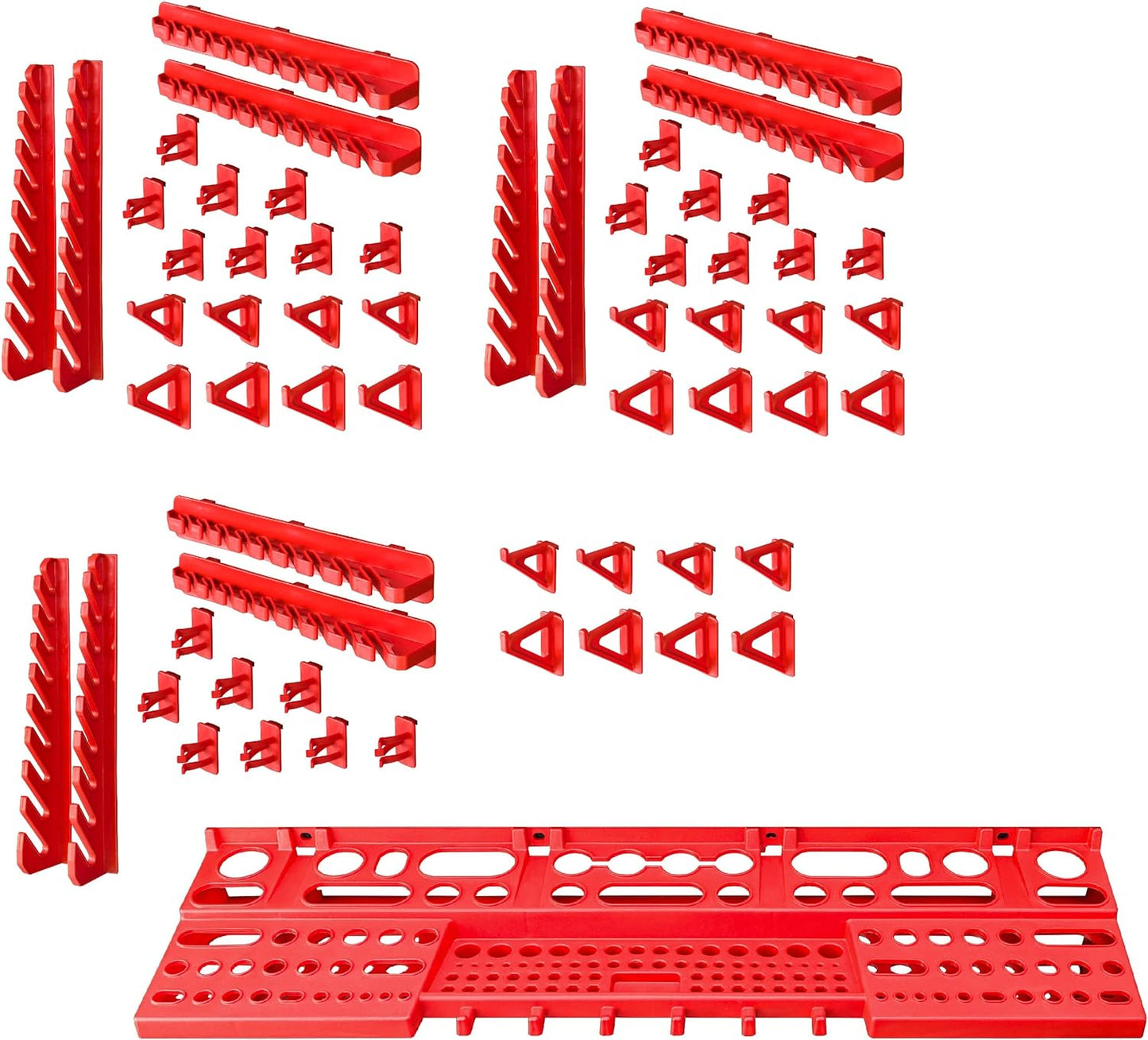 ITBNN600x4-U3001-U, Itbnn600x4-u3001-u